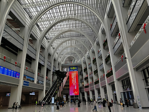 IMG_20240205_115035_1.jpg