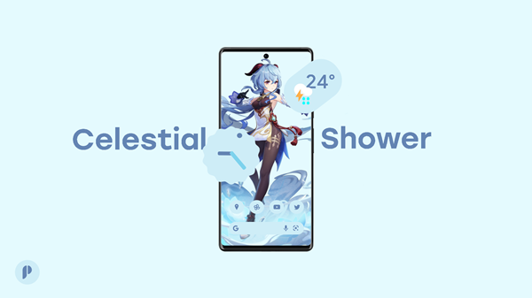 PixelOS-1-Apr-2022_1.png