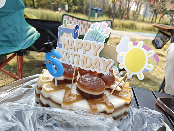 IMG20250323153356_1.jpg
